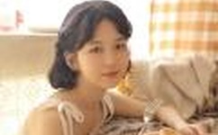 第七色男人天堂